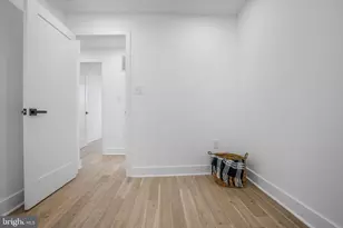 702 19th St NE, Washington, DC 20002 - Photo 27