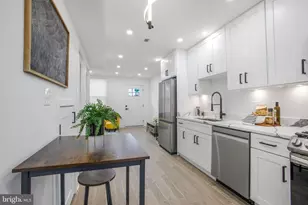 702 19th St NE, Washington, DC 20002 - Photo 13