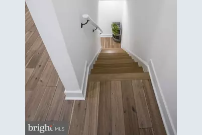 702 19th Street NE, Washington, DC 20002 - Photo 31