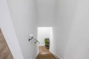 702 19th St NE, Washington, DC 20002 - Photo 31