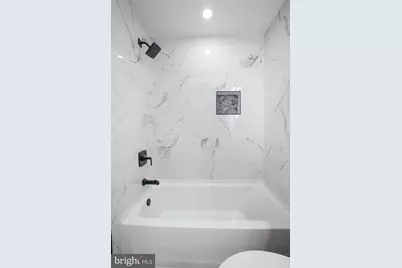 702 19th Street NE, Washington, DC 20002 - Photo 23