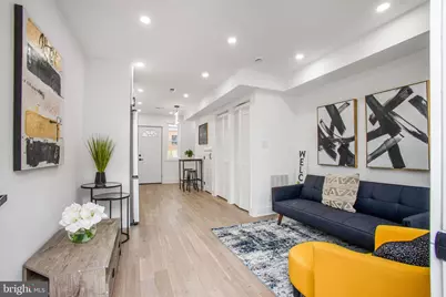 702 19th Street NE, Washington, DC 20002 - Photo 1