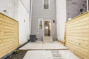 702 19th St NE, Washington, DC 20002 - Photo 35