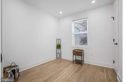 702 19th Street NE, Washington, DC 20002 - Photo 25