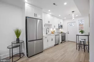 702 19th St NE, Washington, DC 20002 - Photo 7