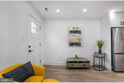 702 19th Street NE, Washington, DC 20002 - Photo 5