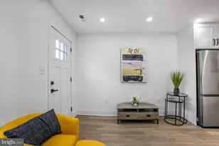 702 19th St NE, Washington, DC 20002 - Photo 5