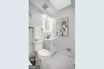 702 19th Street NE, Washington, DC 20002 - Photo 21