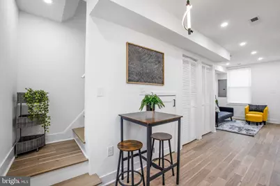 702 19th Street NE, Washington, DC 20002 - Photo 11