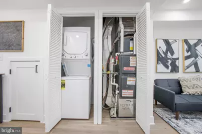 702 19th Street NE, Washington, DC 20002 - Photo 15