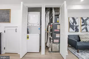 702 19th St NE, Washington, DC 20002 - Photo 15