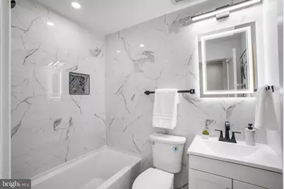 702 19th Street NE, Washington, DC 20002 - Photo 19