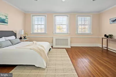 2210 Wyoming Avenue NW, Washington, DC 20008 - Photo 49