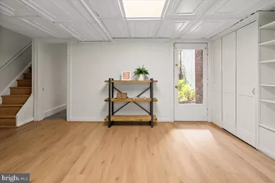 2210 Wyoming Avenue NW, Washington, DC 20008 - Photo 57