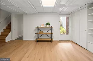 2210 Wyoming Ave NW, Washington, DC 20008 - Photo 57