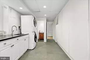 2210 Wyoming Ave NW, Washington, DC 20008 - Photo 61