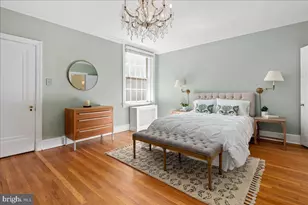 2210 Wyoming Ave NW, Washington, DC 20008 - Photo 19