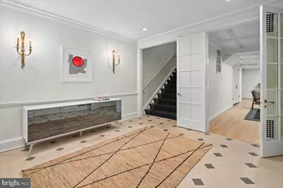 2210 Wyoming Avenue NW, Washington, DC 20008 - Photo 27