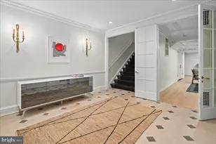 2210 Wyoming Ave NW, Washington, DC 20008 - Photo 27