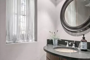 2210 Wyoming Ave NW, Washington, DC 20008 - Photo 63