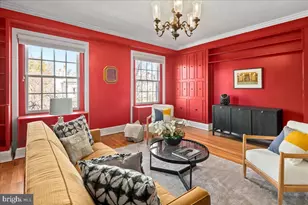 2210 Wyoming Ave NW, Washington, DC 20008 - Photo 43