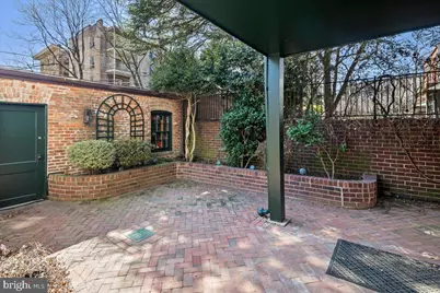 2210 Wyoming Avenue NW, Washington, DC 20008 - Photo 67