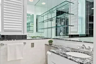 2210 Wyoming Ave NW, Washington, DC 20008 - Photo 51