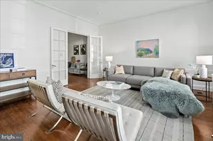 2210 Wyoming Ave NW, Washington, DC 20008 - Photo 27