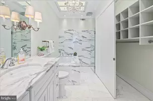 2210 Wyoming Ave NW, Washington, DC 20008 - Photo 13