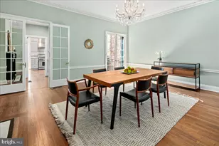 2210 Wyoming Ave NW, Washington, DC 20008 - Photo 9