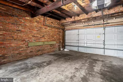 2210 Wyoming Avenue NW, Washington, DC 20008 - Photo 69