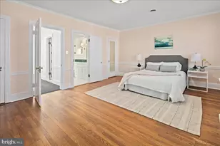 2210 Wyoming Ave NW, Washington, DC 20008 - Photo 51