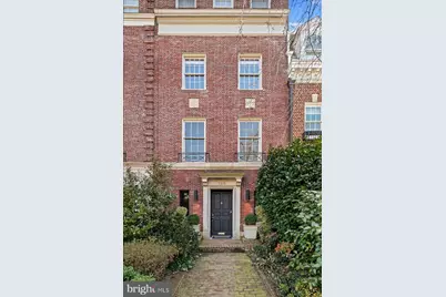 2210 Wyoming Avenue NW, Washington, DC 20008 - Photo 65