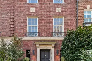 2210 Wyoming Ave NW, Washington, DC 20008 - Photo 65