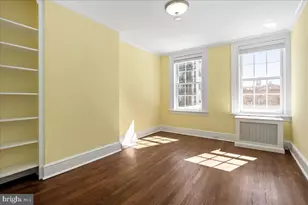 2210 Wyoming Ave NW, Washington, DC 20008 - Photo 55