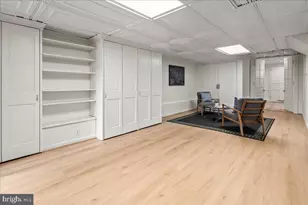 2210 Wyoming Ave NW, Washington, DC 20008 - Photo 19