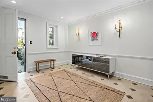 2210 Wyoming Ave NW, Washington, DC 20008 - Photo 3