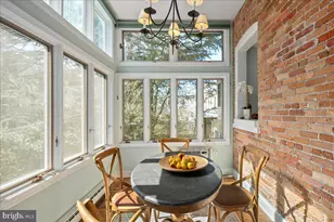 2210 Wyoming Ave NW, Washington, DC 20008 - Photo 45