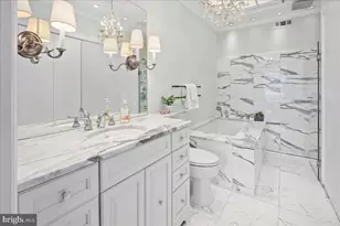 2210 Wyoming Ave NW, Washington, DC 20008 - Photo 21