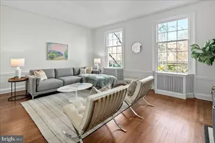 2210 Wyoming Ave NW, Washington, DC 20008 - Photo 3