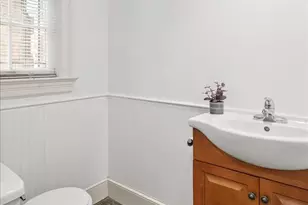 2210 Wyoming Ave NW, Washington, DC 20008 - Photo 67