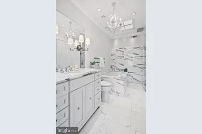 2210 Wyoming Avenue NW, Washington, DC 20008 - Photo 31