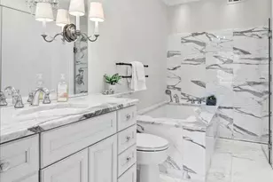 2210 Wyoming Ave NW, Washington, DC 20008 - Photo 31