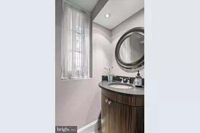 2210 Wyoming Avenue NW, Washington, DC 20008 - Photo 59