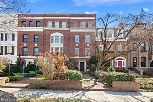 2210 Wyoming Ave NW, Washington, DC 20008 - Photo 73