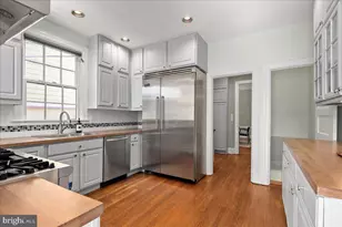 2210 Wyoming Ave NW, Washington, DC 20008 - Photo 13