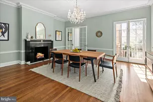 2210 Wyoming Ave NW, Washington, DC 20008 - Photo 5