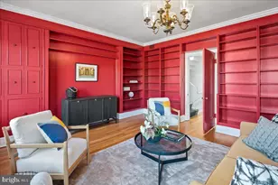 2210 Wyoming Ave NW, Washington, DC 20008 - Photo 41