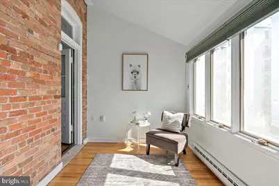 2210 Wyoming Avenue NW, Washington, DC 20008 - Photo 47