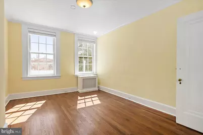 2210 Wyoming Avenue NW, Washington, DC 20008 - Photo 53
